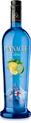 Pinnacle Vodka Citrus